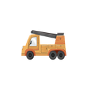 Linekidco